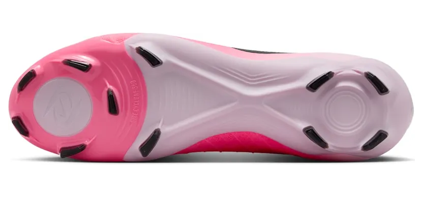 nike-phantom FJ2563-600
