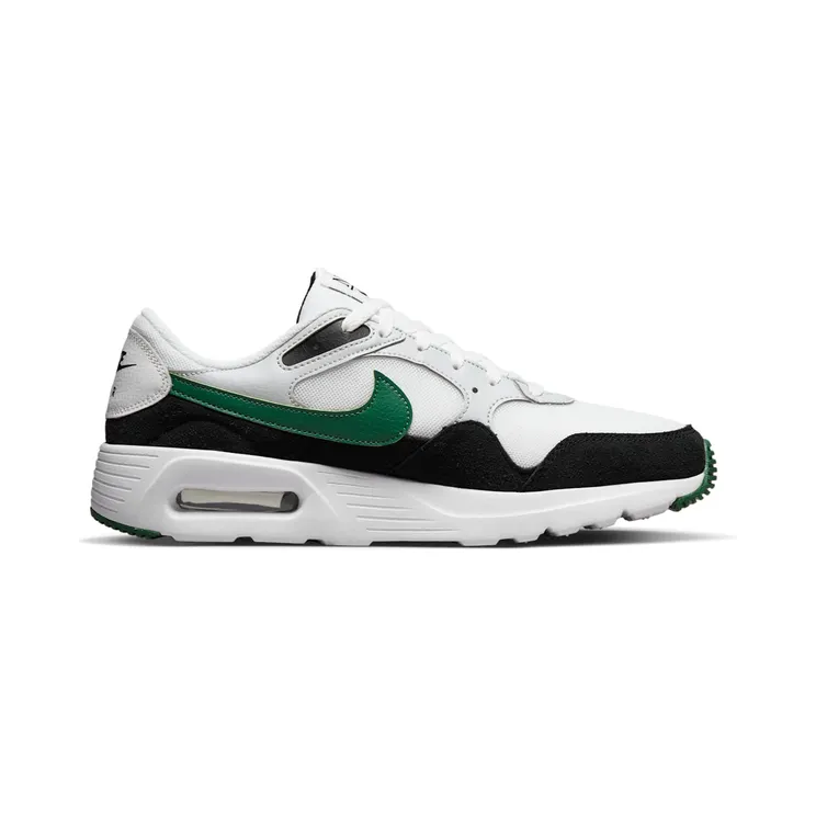 nike-air-max CW4555-109