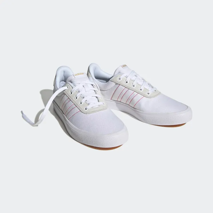 adidas-vulc-raid3r H06281