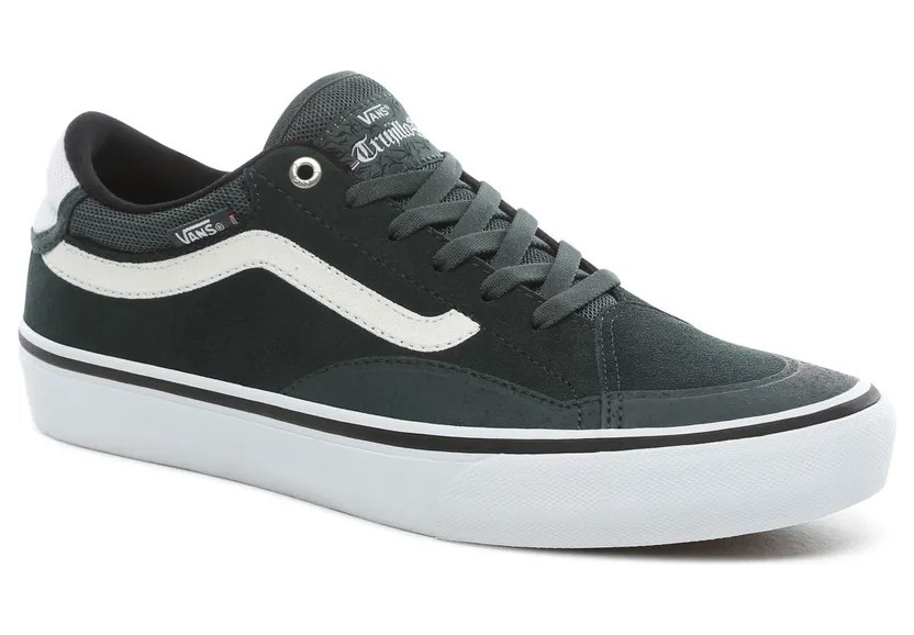 vans-tnt VN0A3TJXUHA