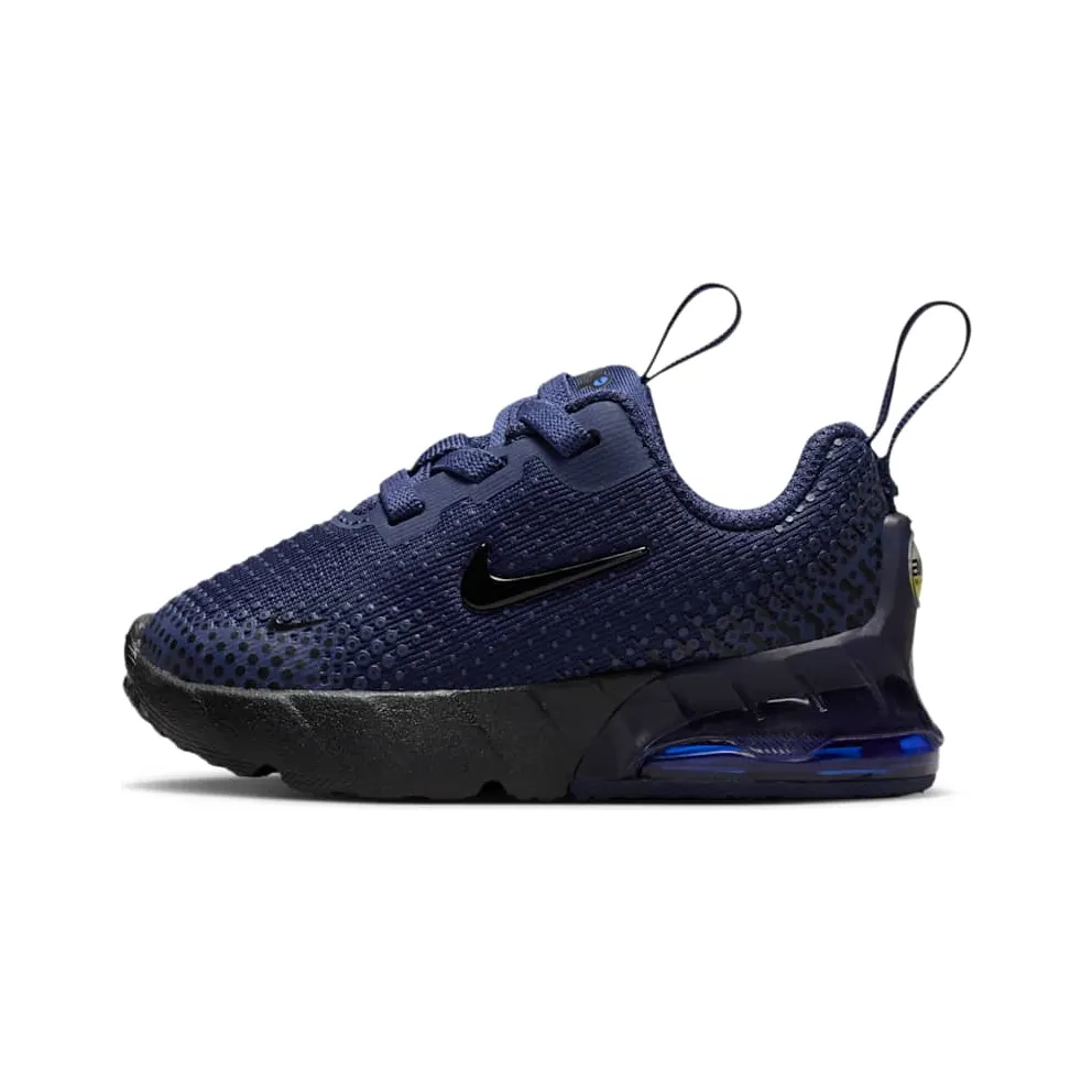 Nike Air Max Phoenix Midnight Navy Black (HF7051-400)