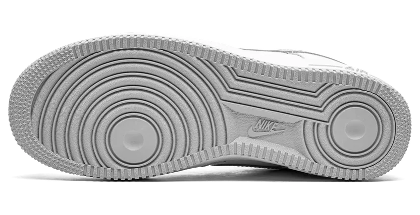 nike-air-force DZ6755-100