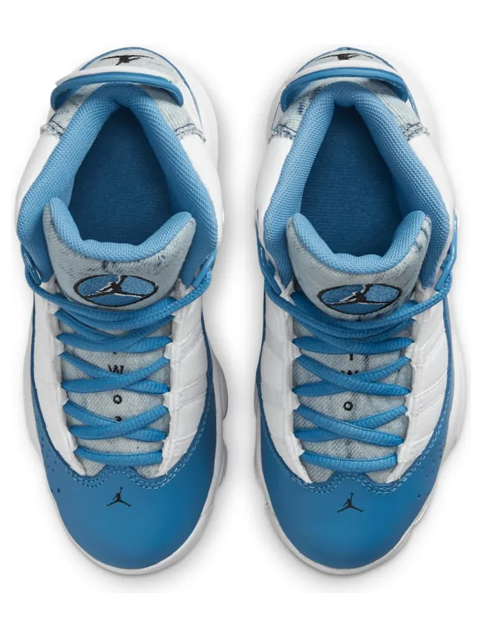 air-jordan-6 DM8955-100
