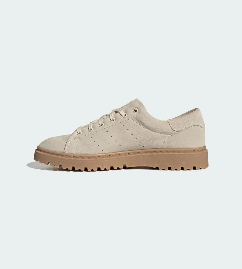 adidas-stan-smith JH7411