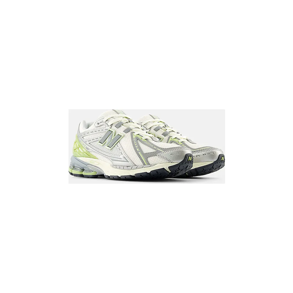 New Balance 1906R “Cactus” (M1906REM)