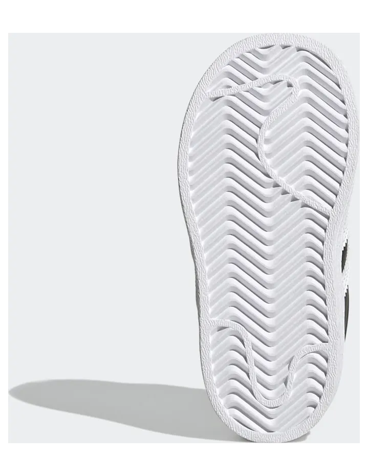 adidas-superstar GX3384