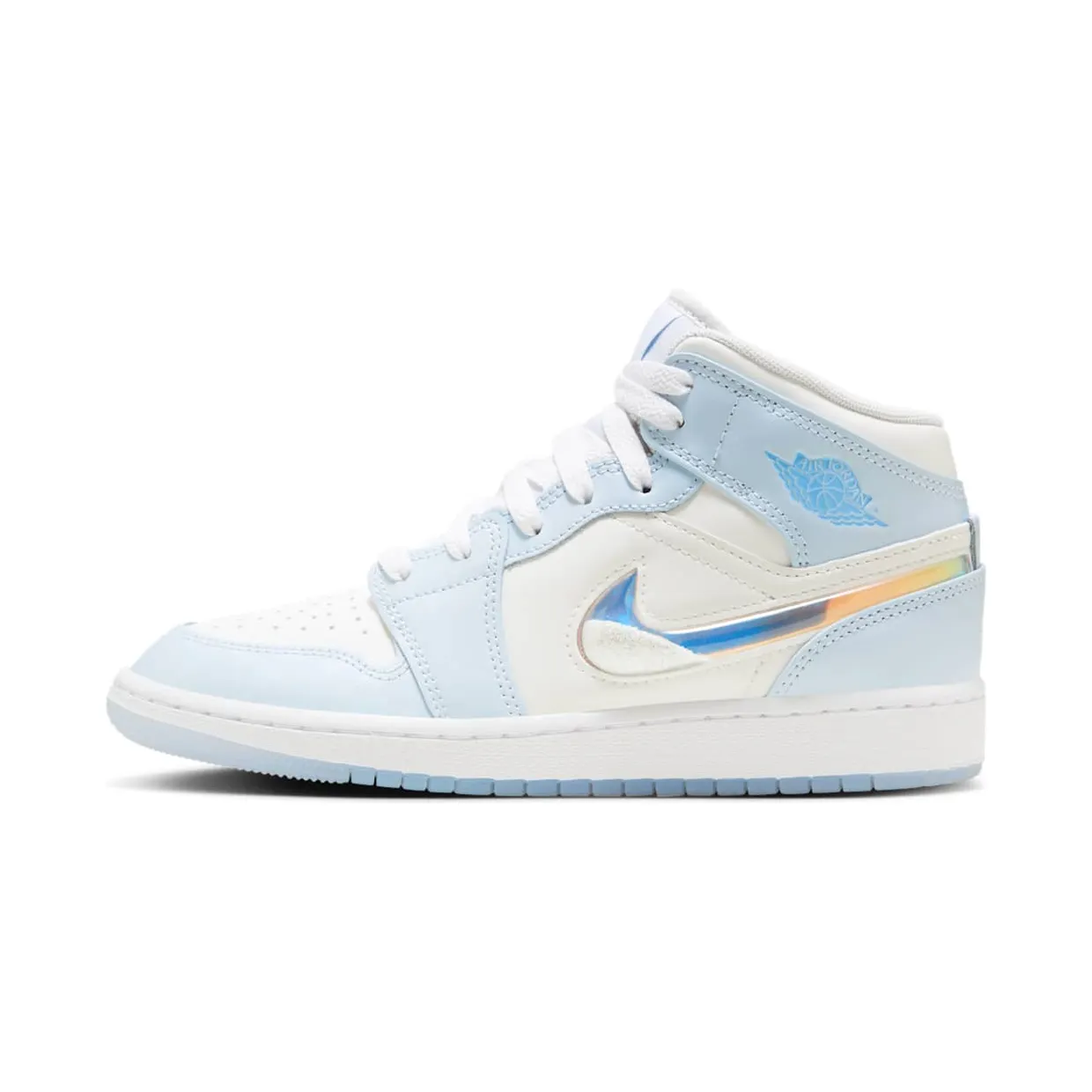 air-jordan-1 FQ9117-400