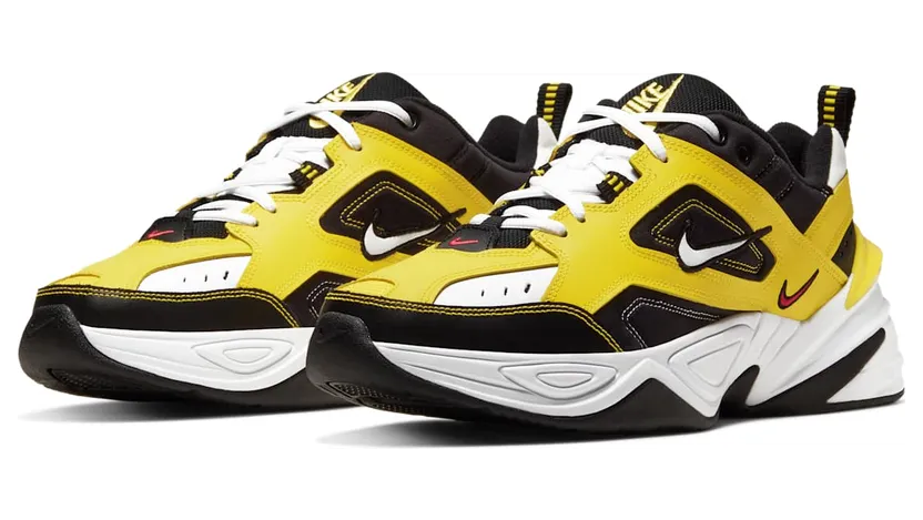 nike-m2k-tekno AV4789-700