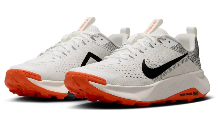 nike-wildhorse-10 FV2338-103