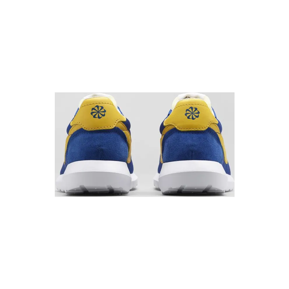 Nike Roshe LD 1000 SP Royal Maize (2014) (709657-471)