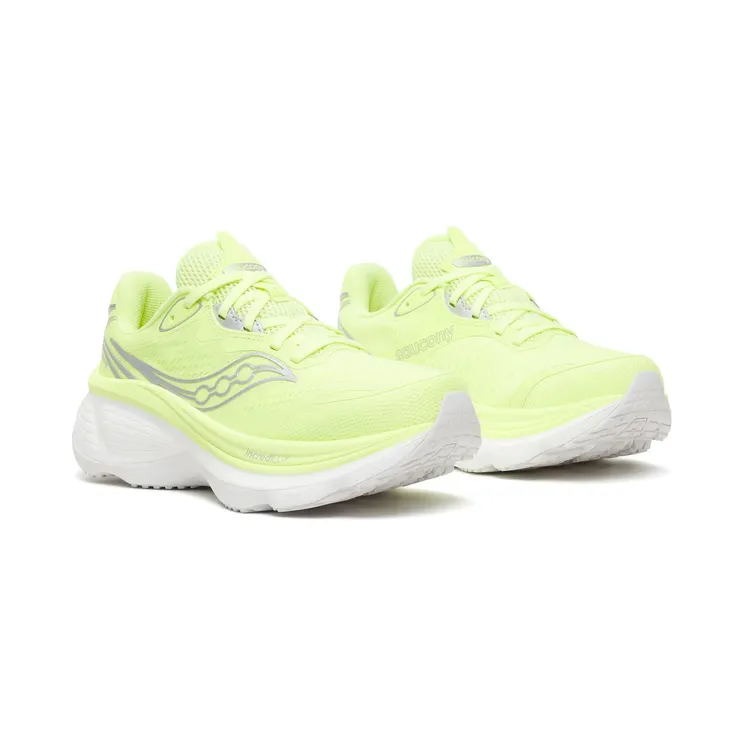 saucony-hurricane S101106-1032