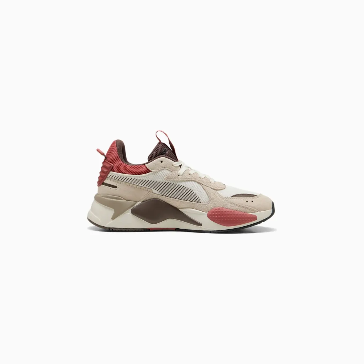 puma-rs-x 39821015