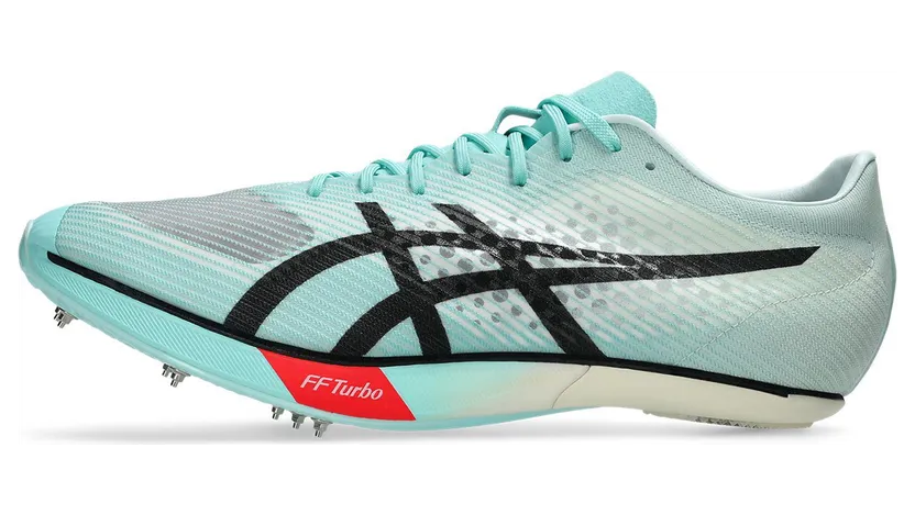 asics-metaspeed 1093A206-400