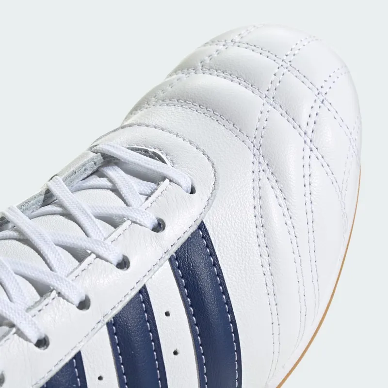 adidas-taekwondo JP8144