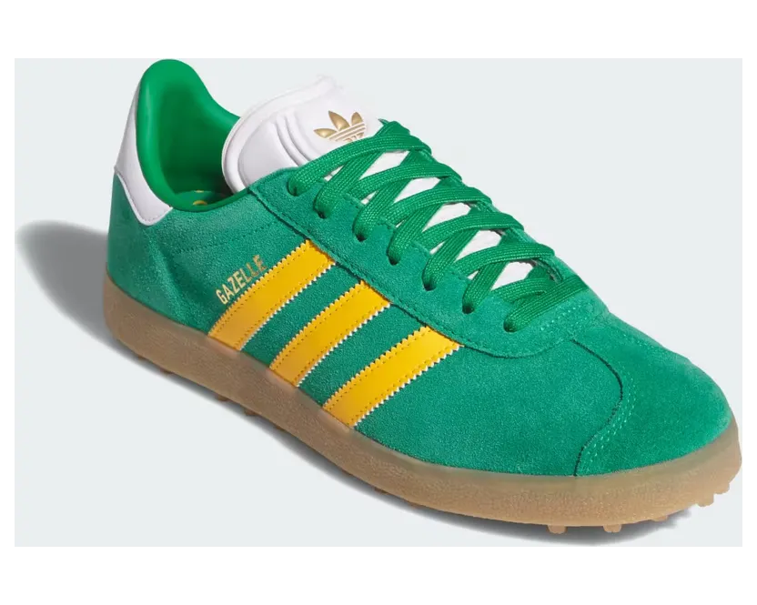 adidas-gazelle KJ5428