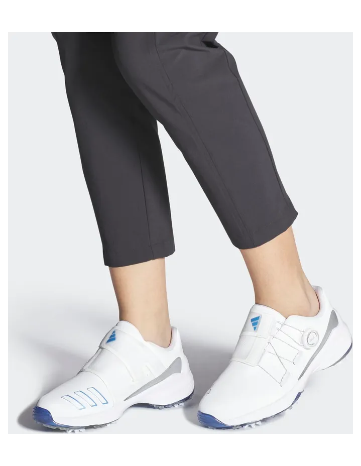 adidas-golfschoenen GZ2171