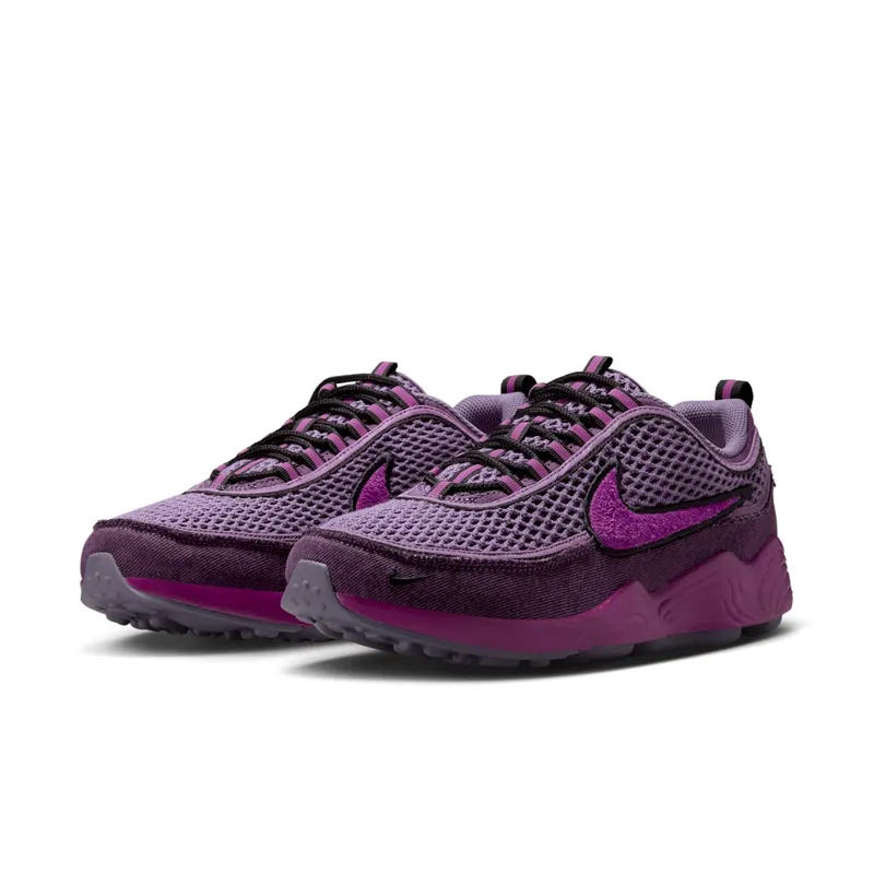 Nike Zoom Spiridon “Hot Fuschia” (IH3360-599)