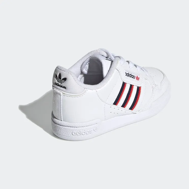 adidas-continental-80 S42613