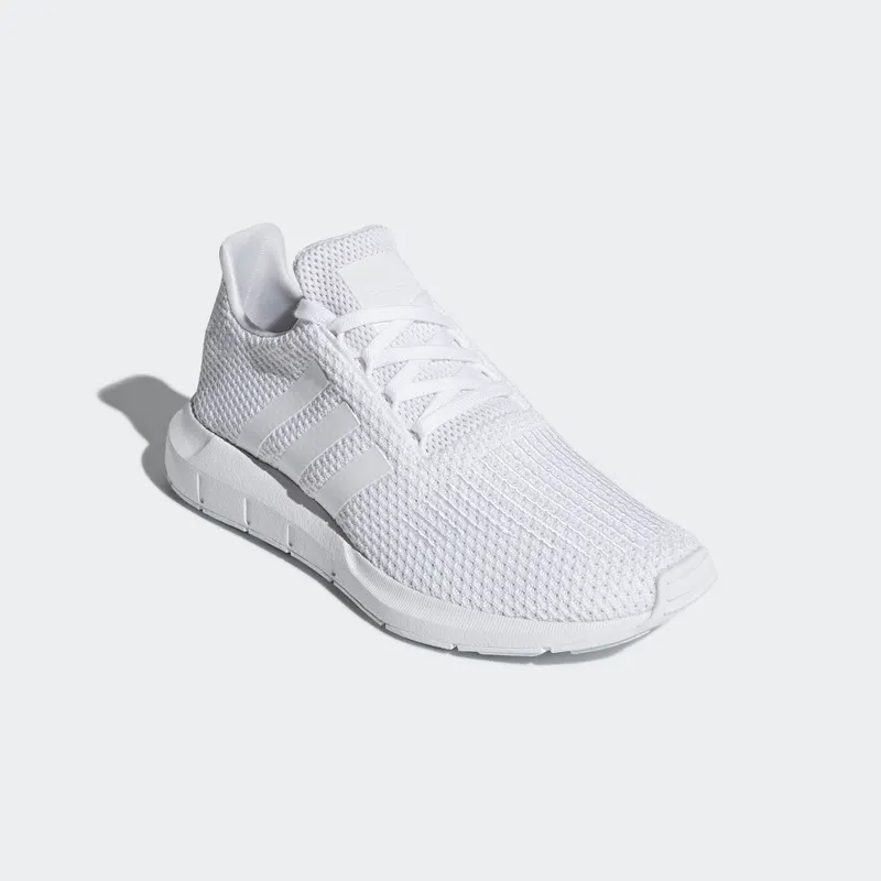 adidas  Swift Run Running White (W) Running White (CQ2021)