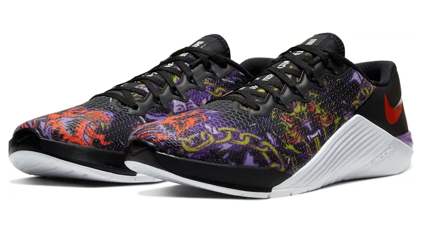 nike-metcon AQ1189-035