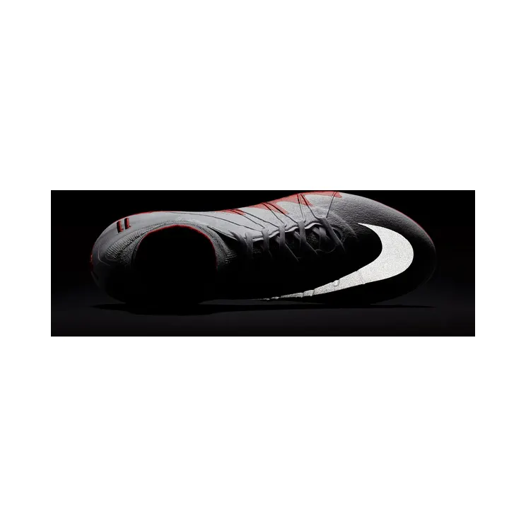nike-hypervenom 820117-106