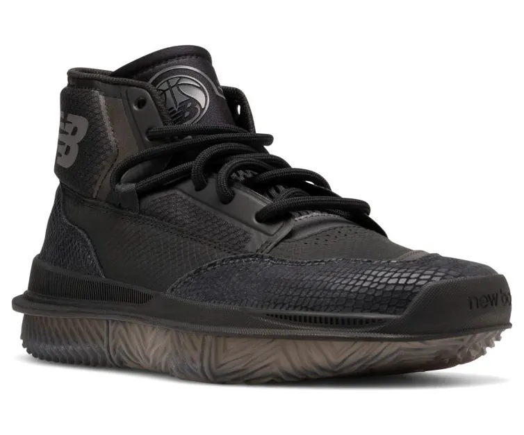 new-balance-009 BB9000B1