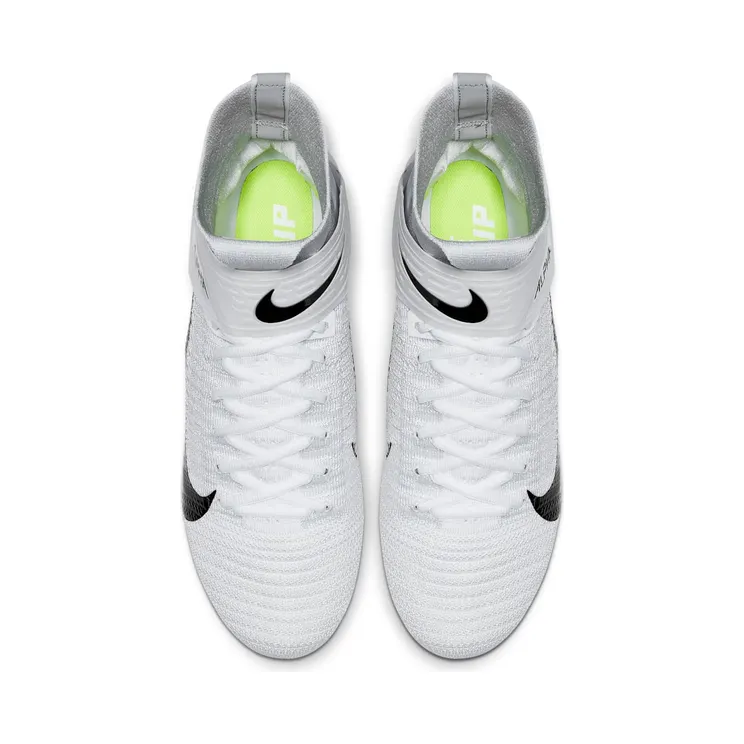 nike-alpha-menace AO3374-101