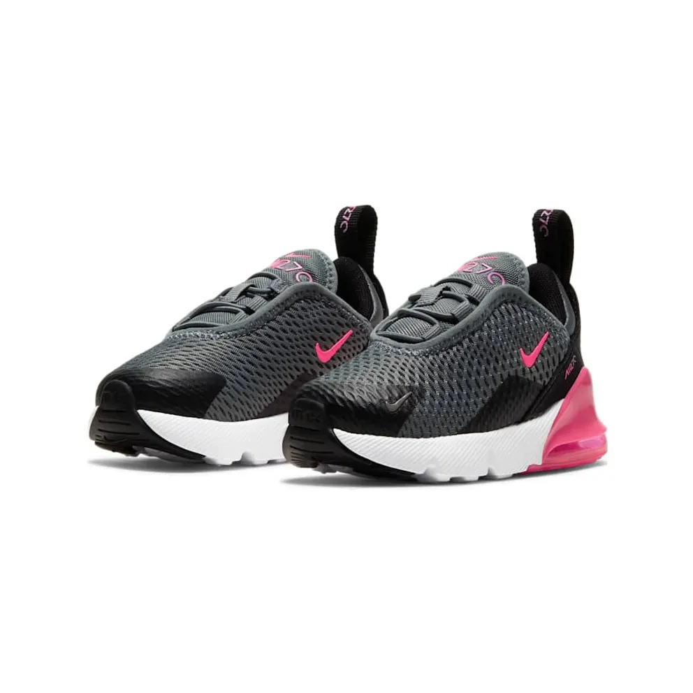 Nike Air Max 270 Grey (DD1646-031)