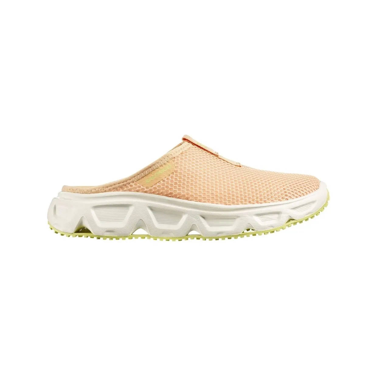 salomon-reelax L47994800
