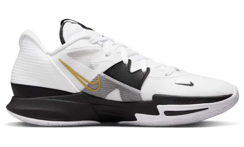 nike-kyrie-low-5 DJ6012-101