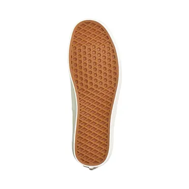 vans-authentic VN0A38ENP681