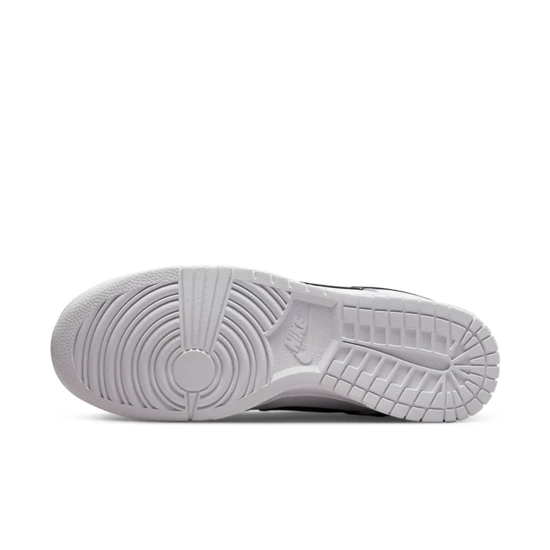 Nike Dunk Low Reverse Panda (DJ6188-101)