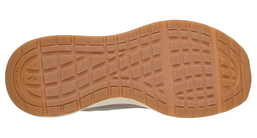 skechers-glide-step 190118_MVE