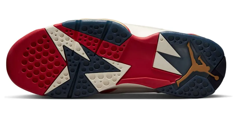 air-jordan-7 DM1195-474