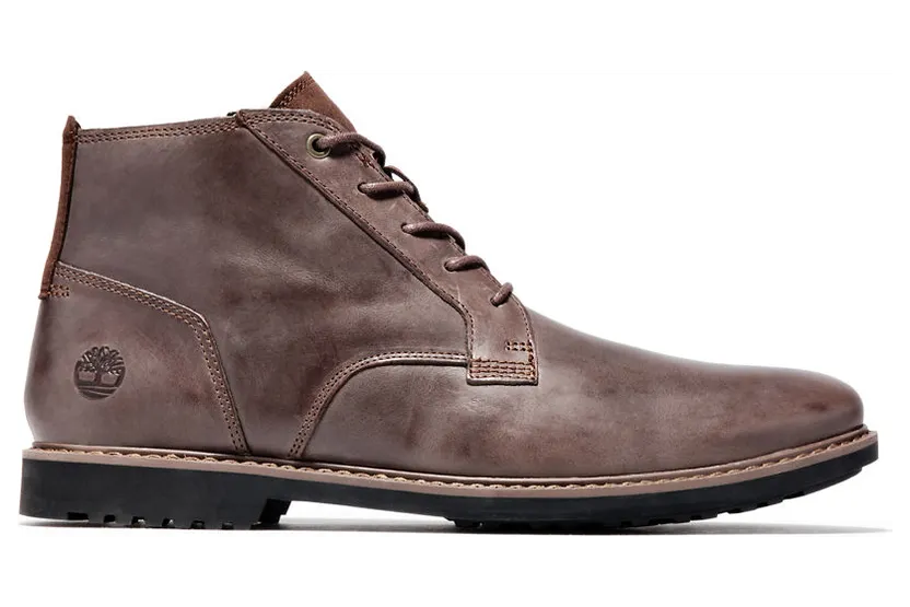 timberland-sneaker A1QDX931