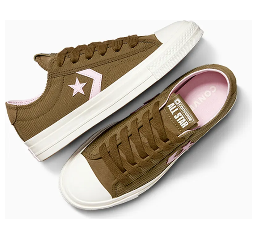 converse-star-player A14813C