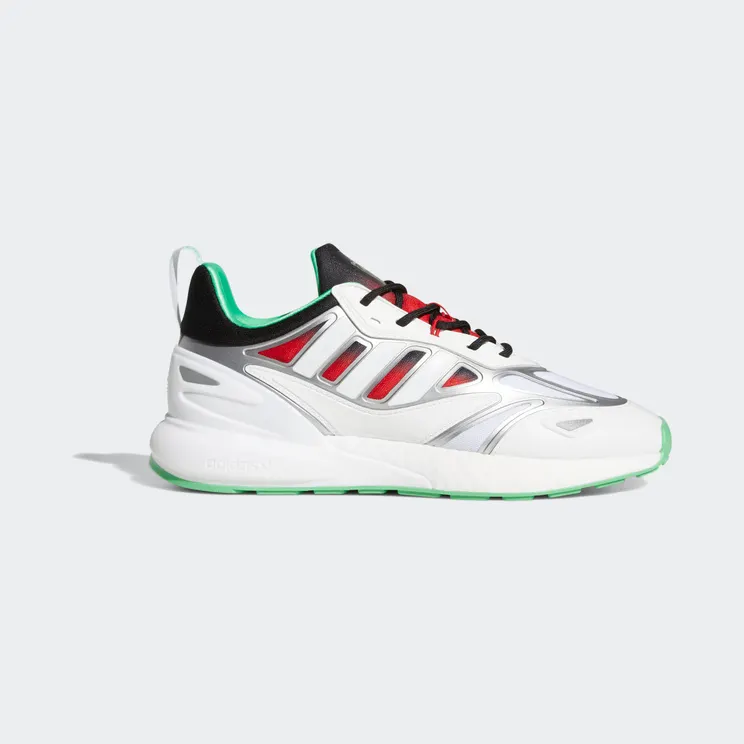 adidas-zx GX1205