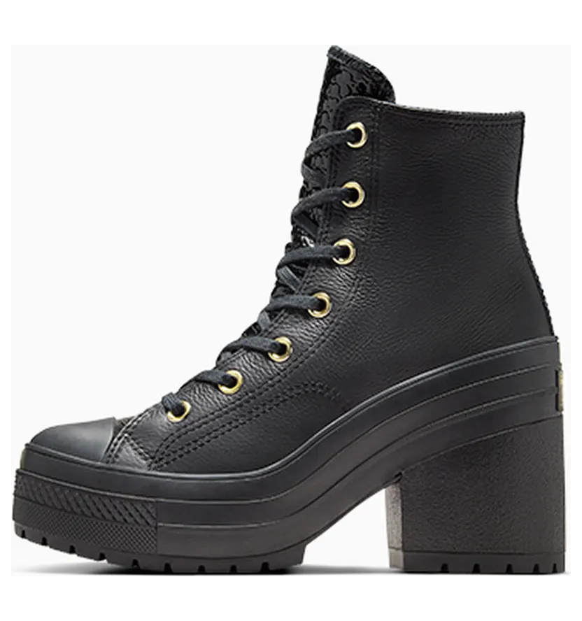 converse-chuck-taylor-all-star A12346C