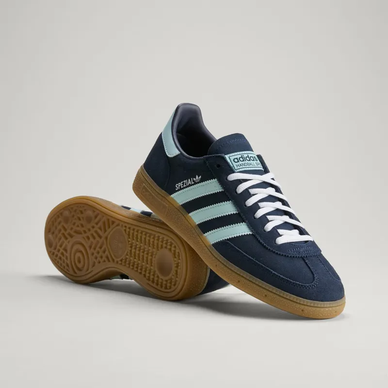 Adidas Handball HP3670