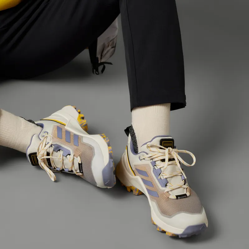 adidas-terrex HQ8833