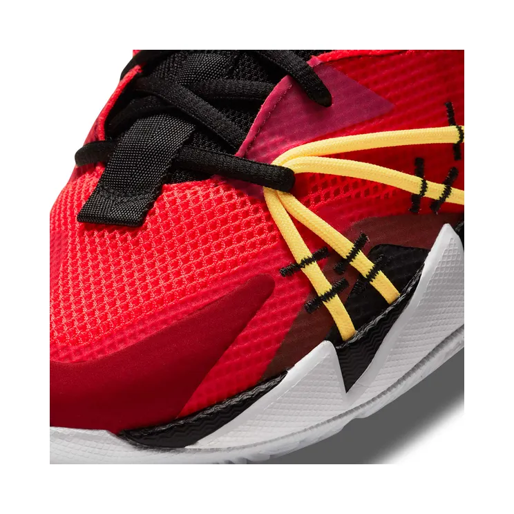 nike-jordan CK6611-600