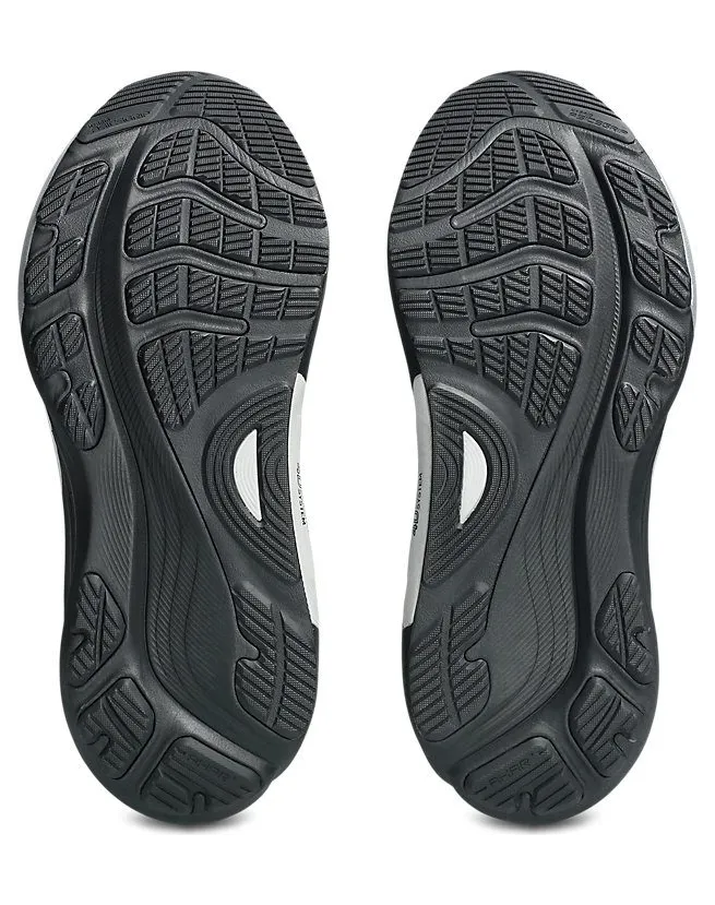 asics-gel-kayano 1011C215-001