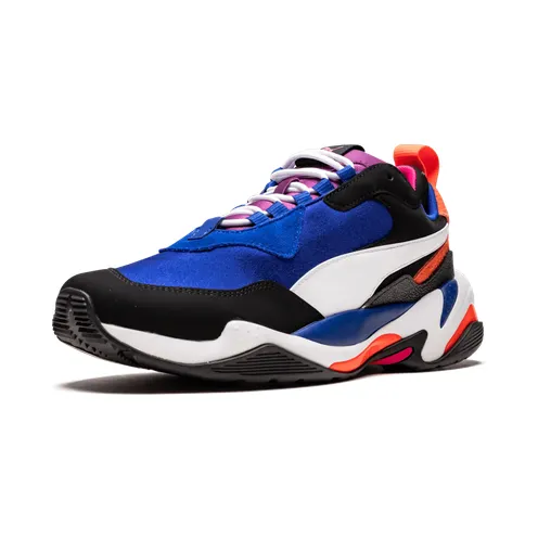 puma-thunder 369471-01