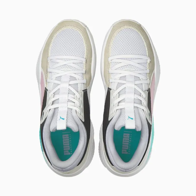 puma-court-rider 195662-02