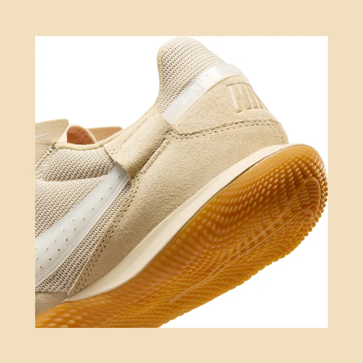 nike-streetgato DC8466-201