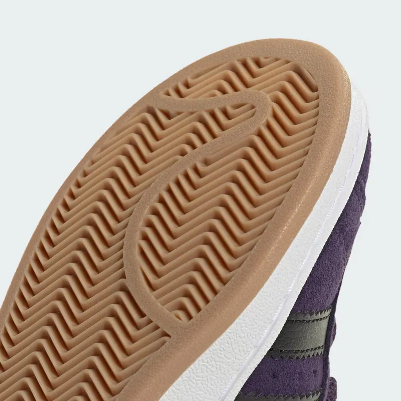adidas-campus JR7422
