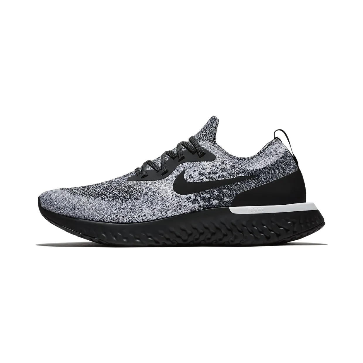 nike-epic AQ0067-011