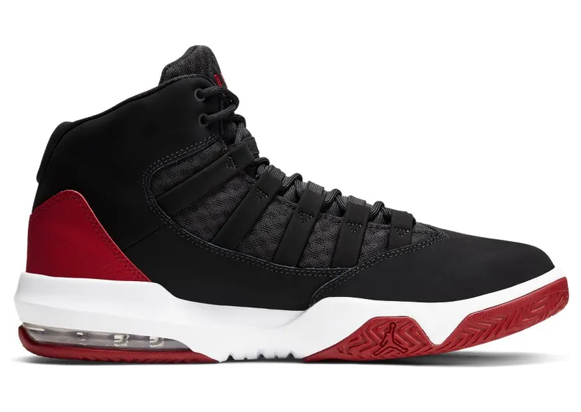 jordan-sneaker AQ9084-023