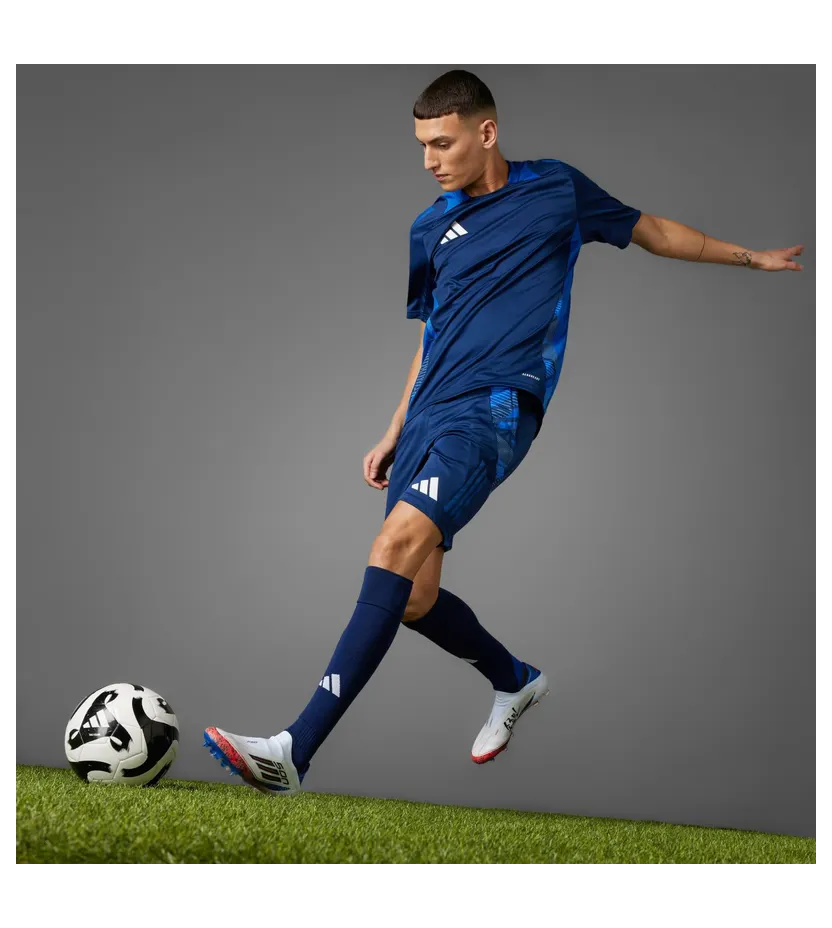 adidas-f50-elite JQ5071