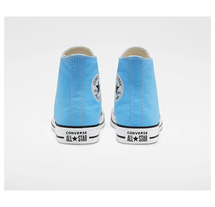 converse-chuck-taylor-all-star 166706C